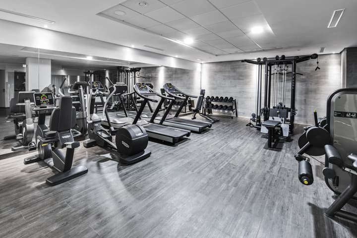 Elba Premium Suites - Adults Only