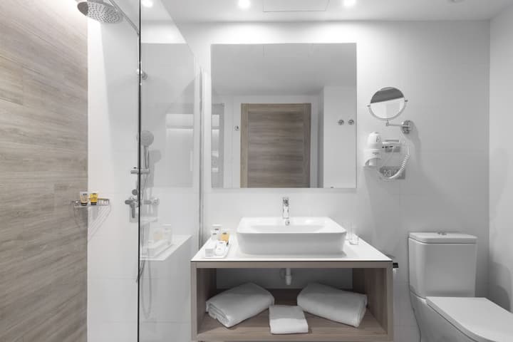 Elba Premium Suites - Adults Only