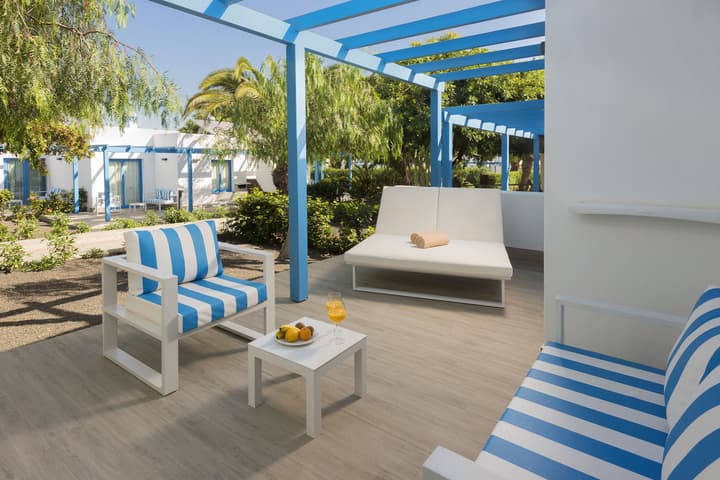 Elba Premium Suites - Adults Only