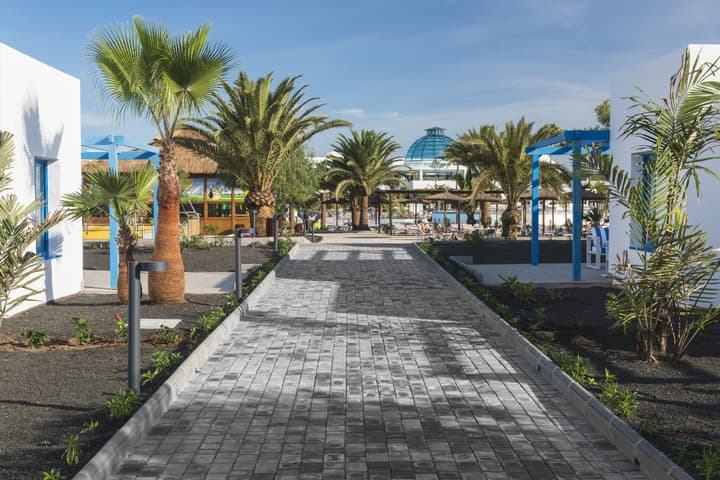 Elba Premium Suites - Adults Only