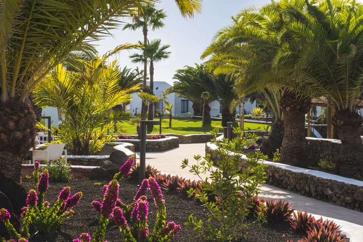 Elba Premium Suites - Adults Only