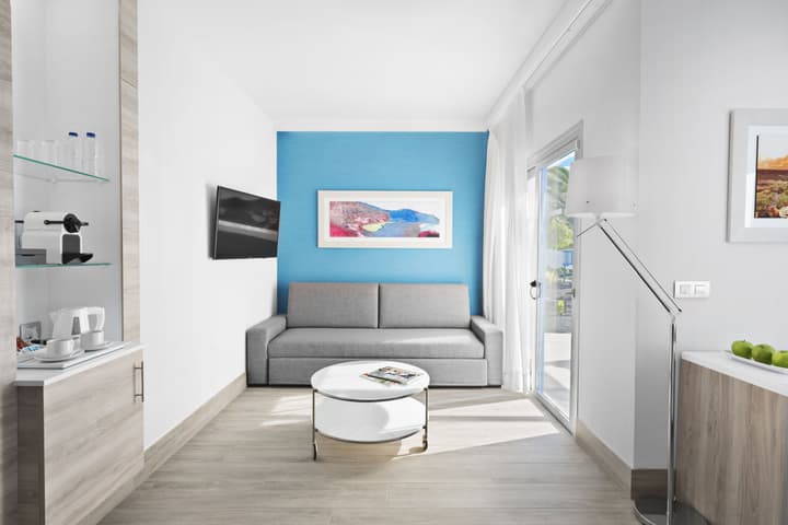 Elba Premium Suites - Adults Only