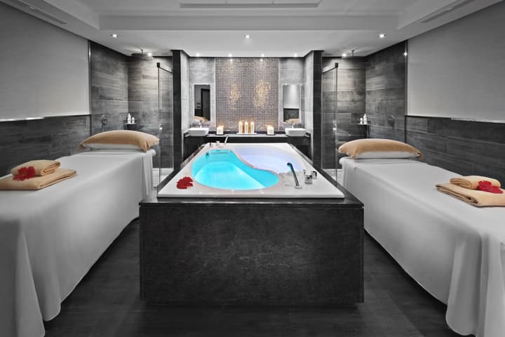 Elba Premium Suites - Adults Only