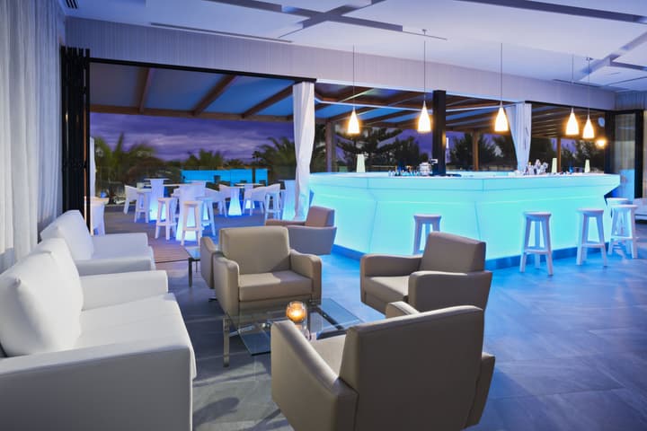Elba Premium Suites - Adults Only