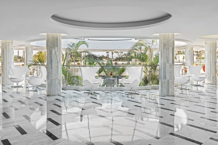 Elba Premium Suites - Adults Only