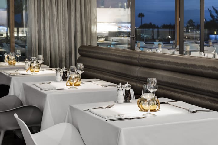 Elba Premium Suites - Adults Only