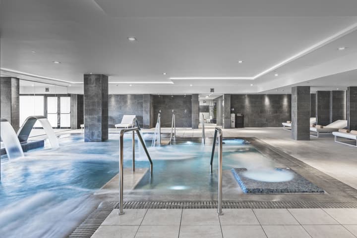 Elba Premium Suites - Adults Only