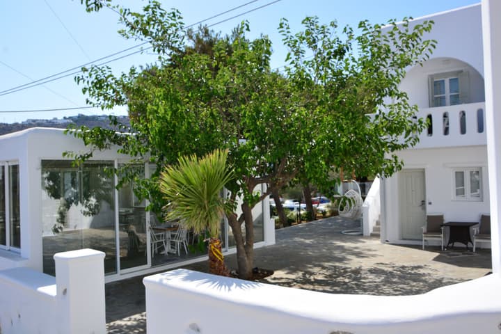 Casa Grande