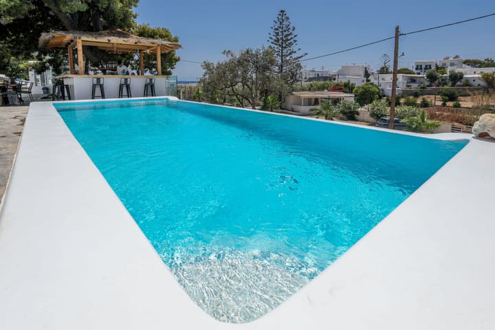 Casa Grande