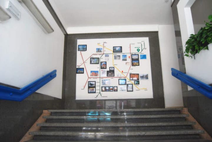 Mio Hostel