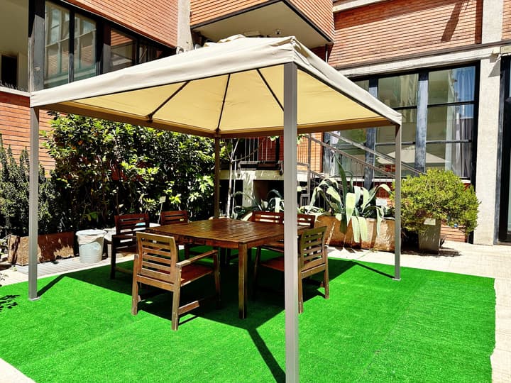 Mio Hostel