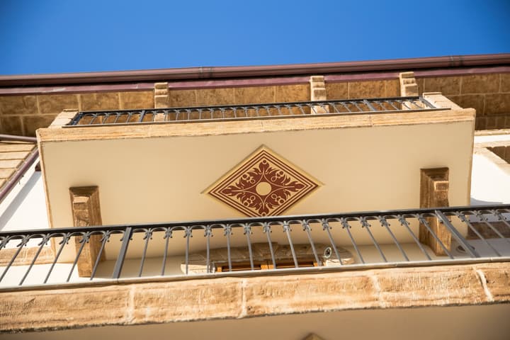 Bienestar  Maison de Charme