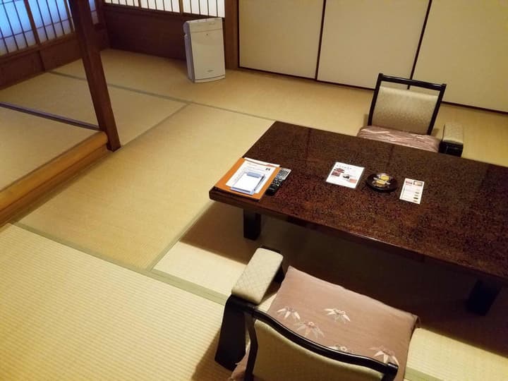 Yamatoya Honten