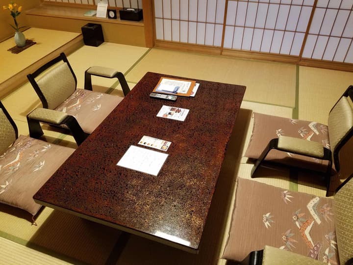 Yamatoya Honten