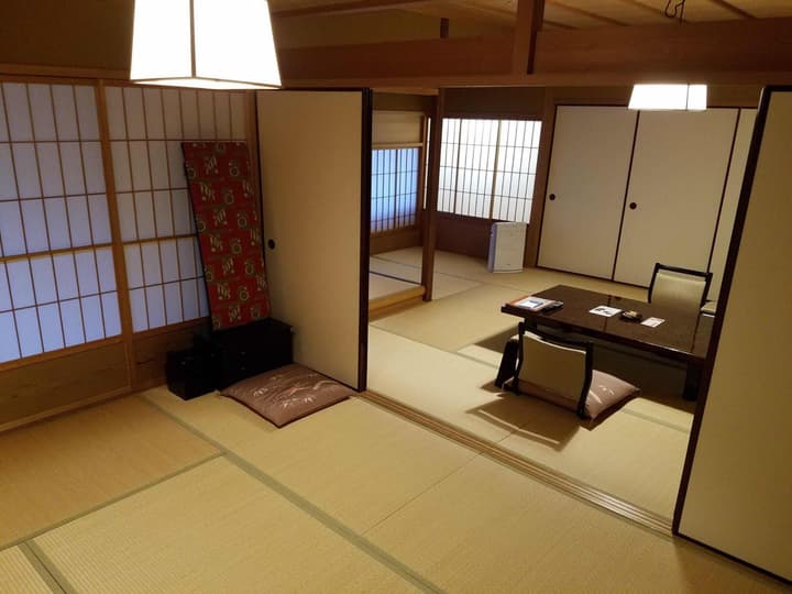 Yamatoya Honten