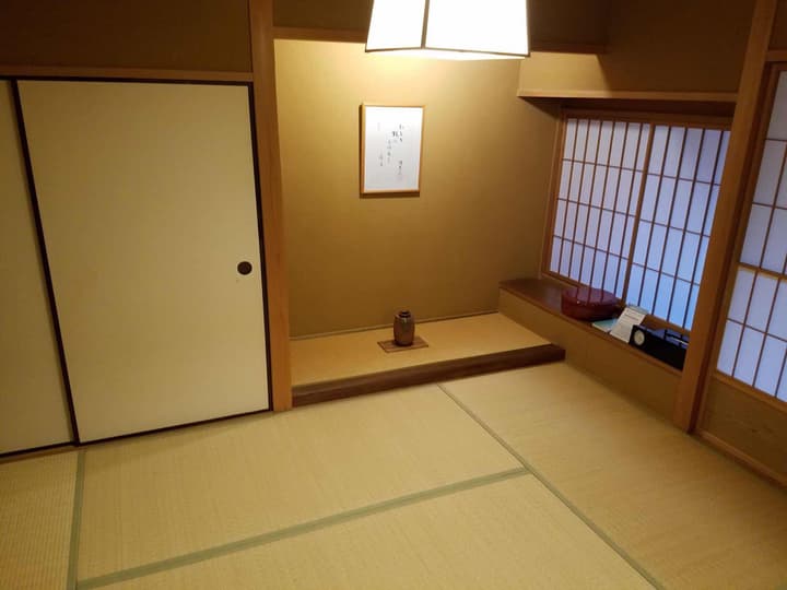 Yamatoya Honten