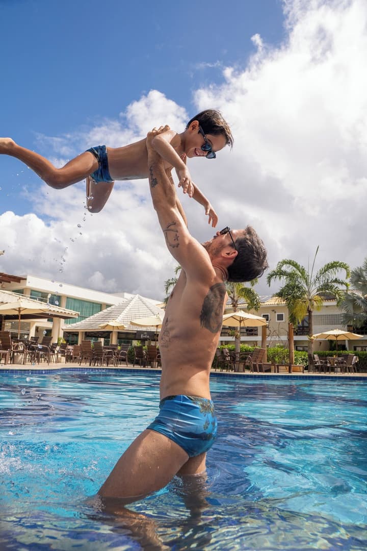 Vitória Régia Hotel
