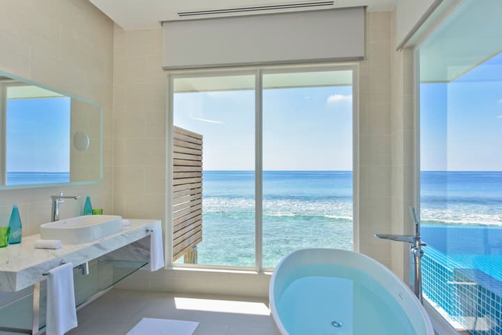 Kandima Maldives