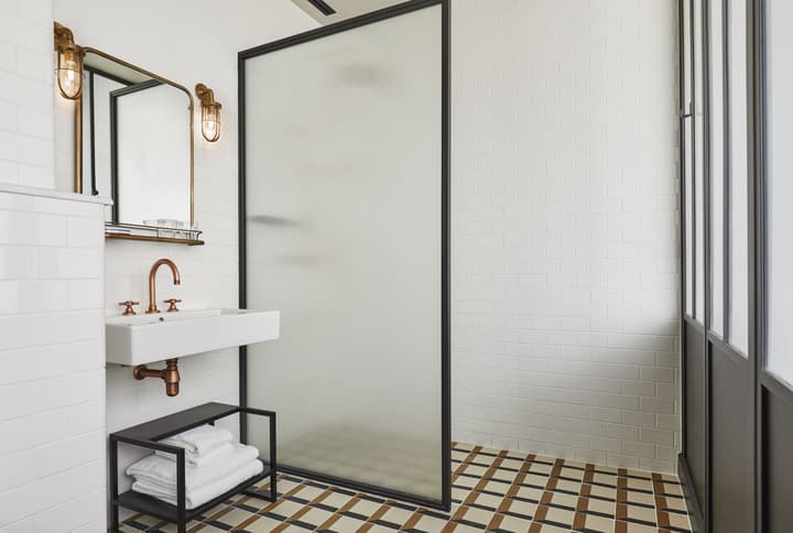 The Hoxton, Paris