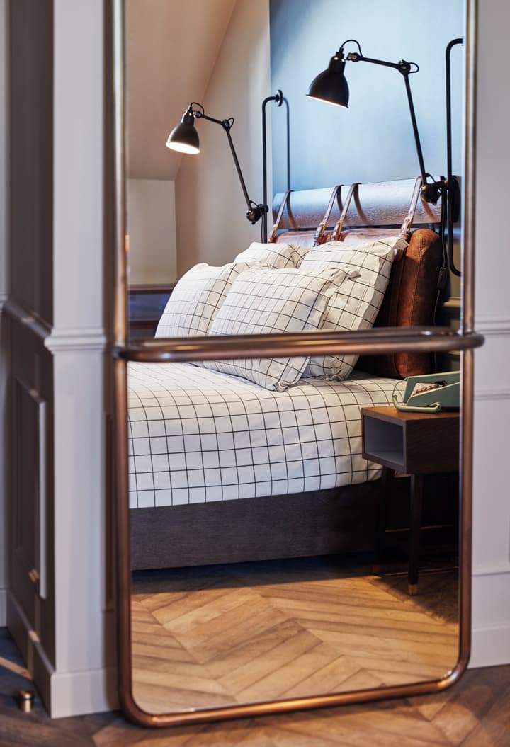 The Hoxton, Paris