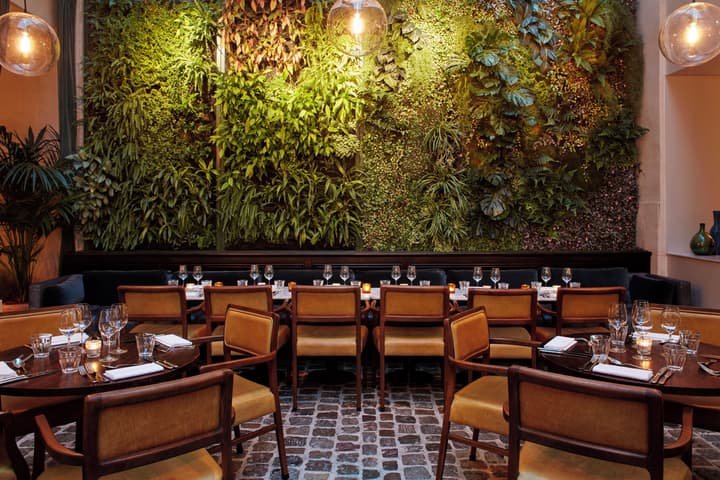 The Hoxton, Paris