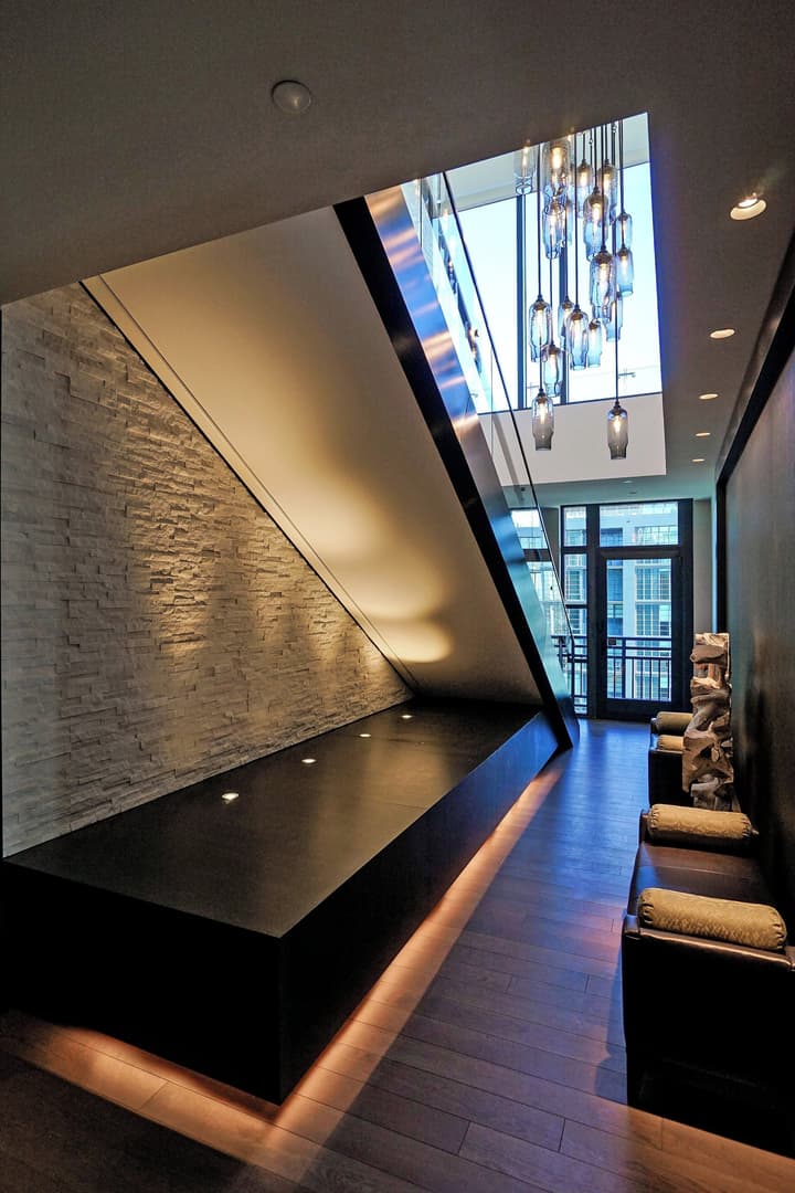 InterContinental Washington D.C. - The Wharf by IHG