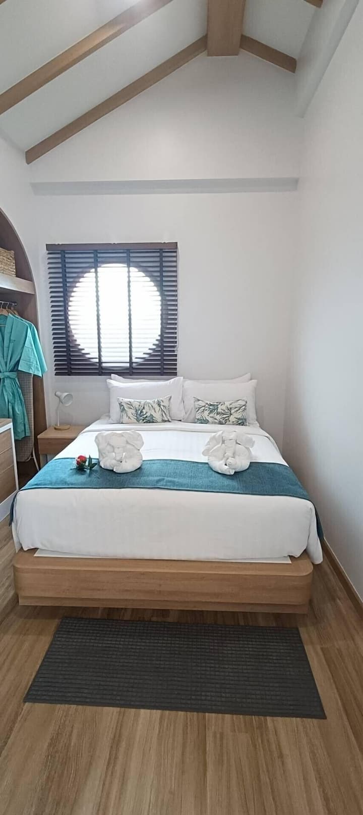 Chaokoh Phi Phi Hotel & Resort