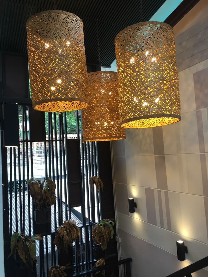 Chaokoh Phi Phi Hotel & Resort