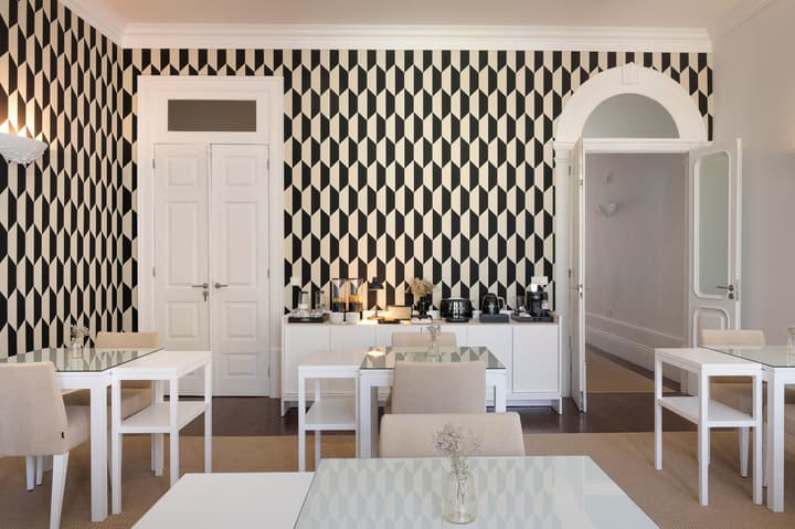 Charming House Cedofeita