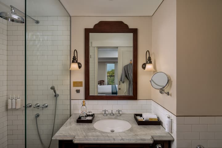 Maison Aurelia Sanur, Bali - by Préférence