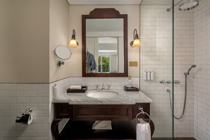 Maison Aurelia Sanur, Bali - by Préférence