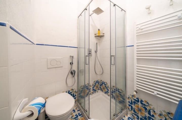 Relais Bijoux B&B