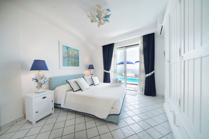 Relais Bijoux B&B