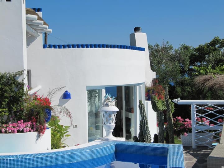 Relais Bijoux B&B