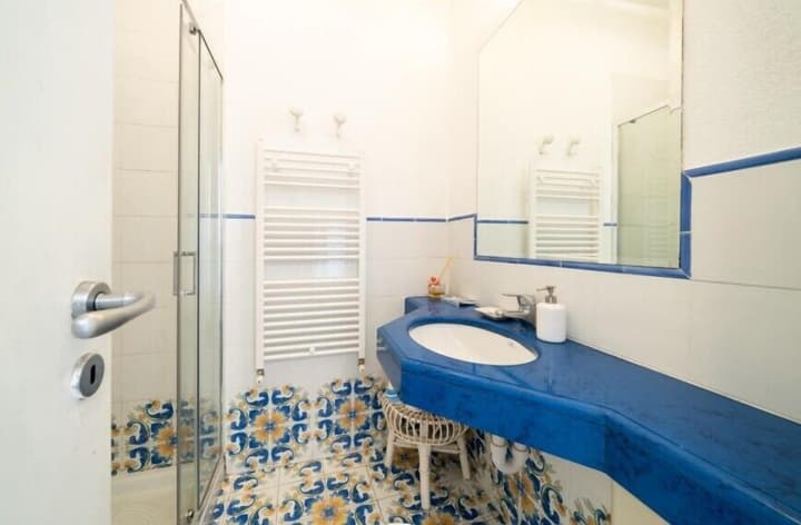 Relais Bijoux B&B