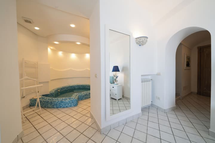 Relais Bijoux B&B
