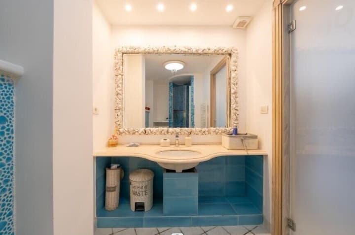 Relais Bijoux B&B