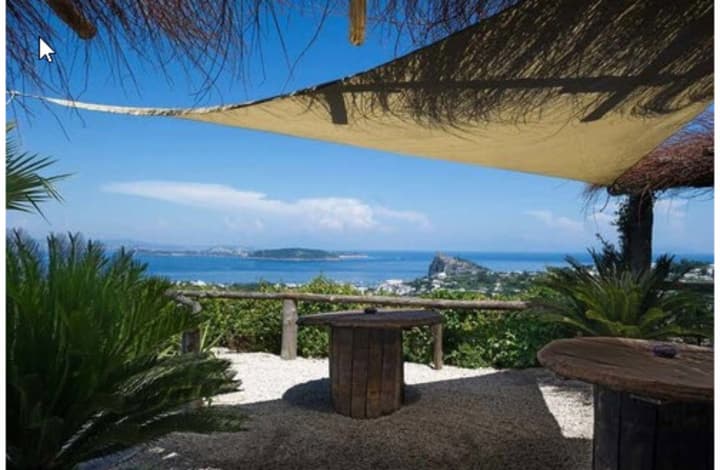 Relais Bijoux B&B
