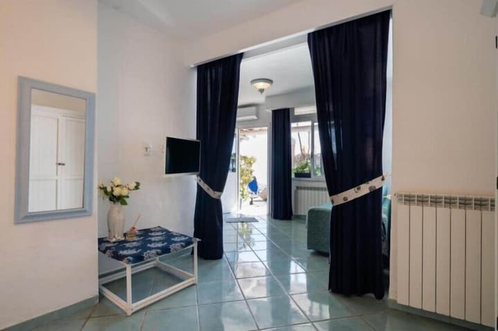 Relais Bijoux B&B