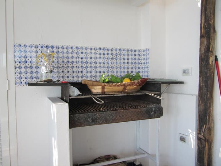 Relais Bijoux B&B