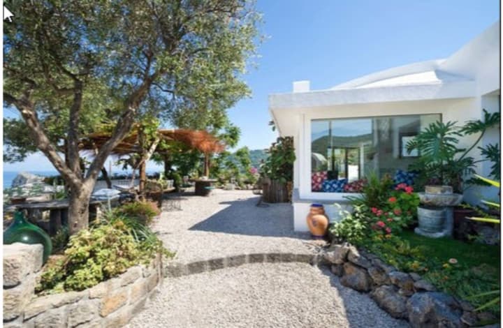 Relais Bijoux B&B
