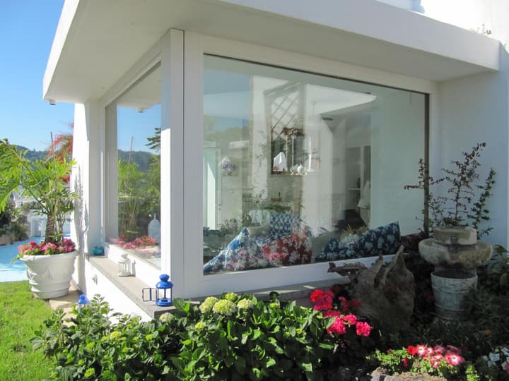 Relais Bijoux B&B
