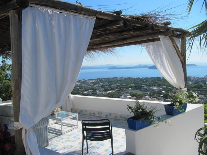 Relais Bijoux B&B