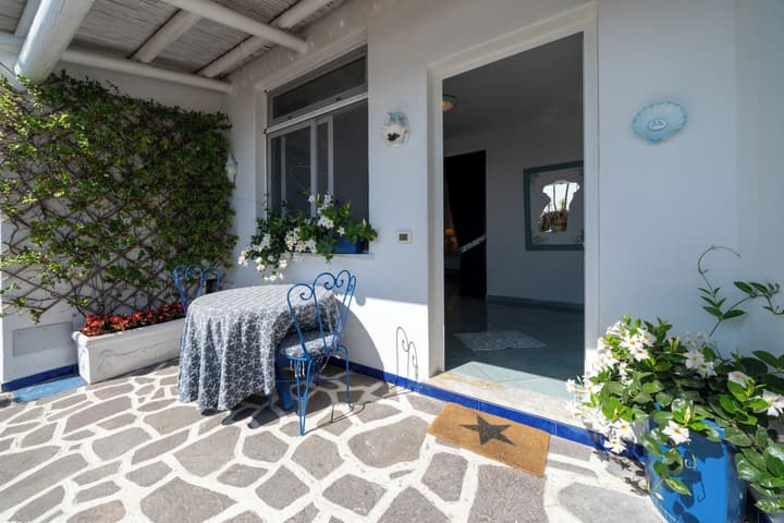 Relais Bijoux B&B