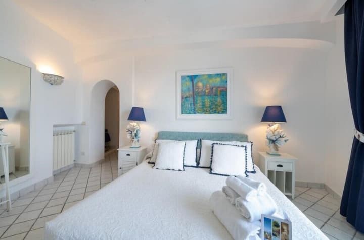 Relais Bijoux B&B
