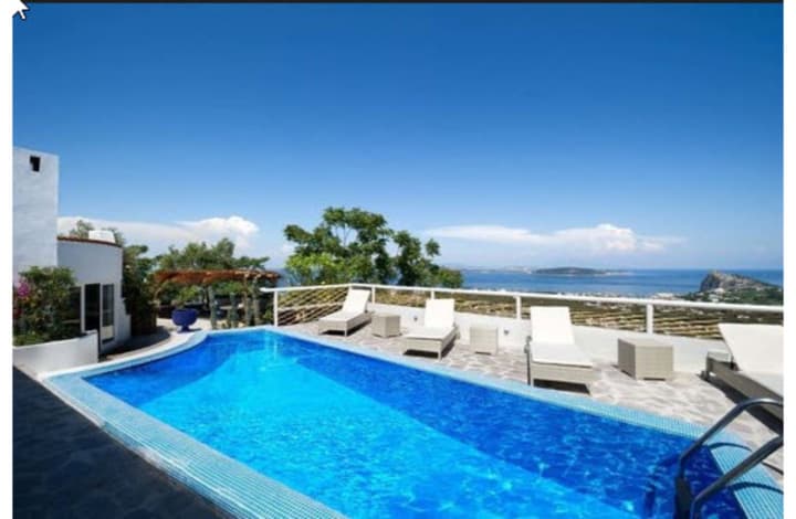 Relais Bijoux B&B