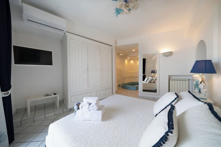 Relais Bijoux B&B