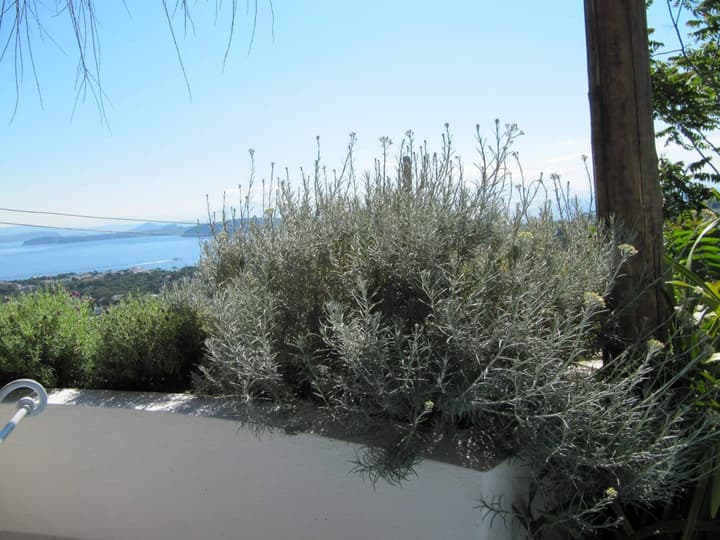 Relais Bijoux B&B