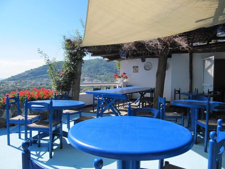 Relais Bijoux B&B