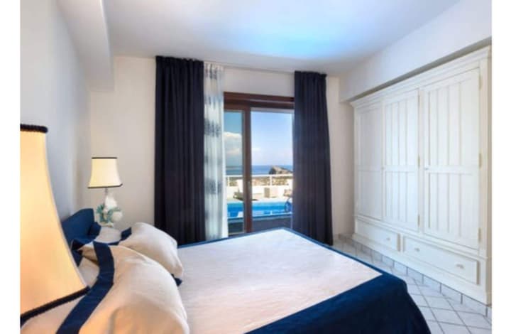 Relais Bijoux B&B